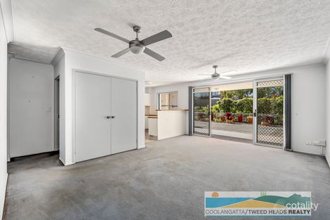 6/54 DUTTON ST, COOLANGATTA, QLD 4225