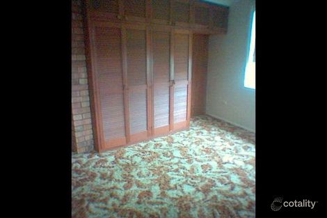 Property photo of 27 Cabbage Tree Lane Fairy Meadow NSW 2519