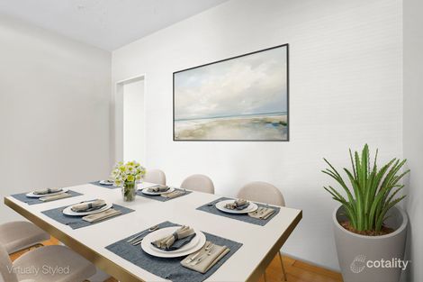Property photo of 1/48 McKern Street Campsie NSW 2194