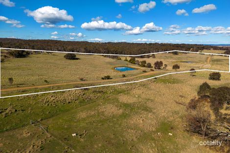 267 Lawtons Rd, Bellmount Forest, NSW 2581
