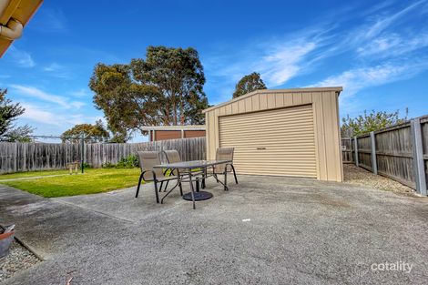 Property photo of 77 Tully Street St Helens TAS 7216