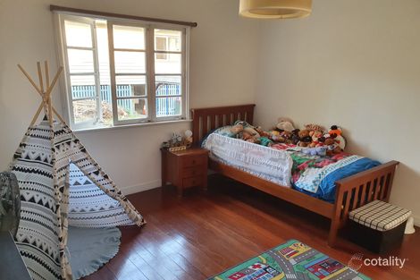 201 Winstanley St, Carina Heights, QLD 4152