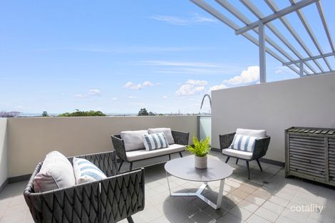 Property photo of 31A/503 Bunnerong Road Matraville NSW 2036