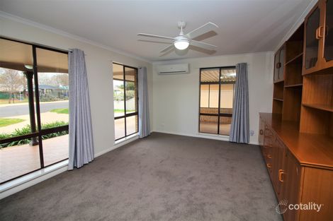 Property photo of 3 Sanders Street Griffith NSW 2680