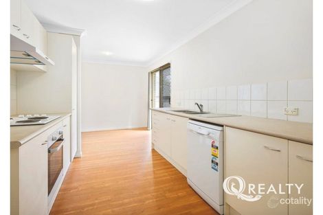 Property photo of 41 Halletts Road Redbank Plains QLD 4301