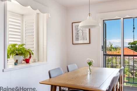 Property photo of 1/37 Barrymount Crescent Mount Lofty QLD 4350