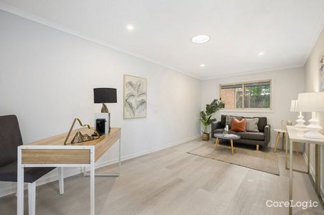 Property photo of 3/1B Greenwood Avenue Ringwood VIC 3134