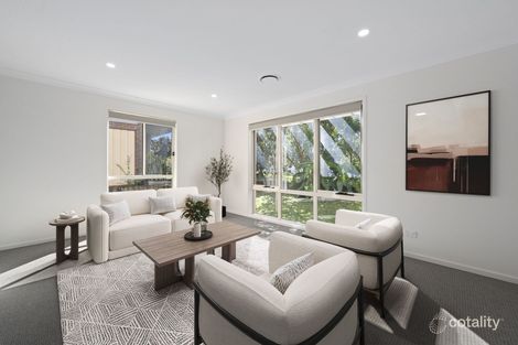 Property photo of 3 Sun Dew Close Warnervale NSW 2259