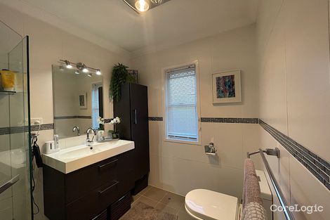 Property photo of 16 Mapleton Street Mount Gravatt East QLD 4122