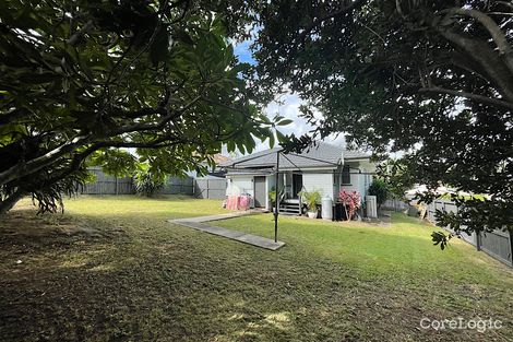 Property photo of 16 Mapleton Street Mount Gravatt East QLD 4122