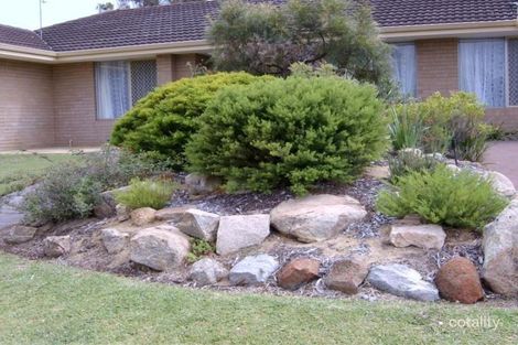 9 Wanbrow Way, Duncraig, WA 6023