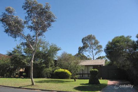 38 Maughan Ave, Redwood Park, SA 5097