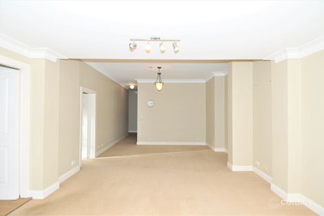Property photo of 5/718 Pacific Highway Gordon NSW 2072