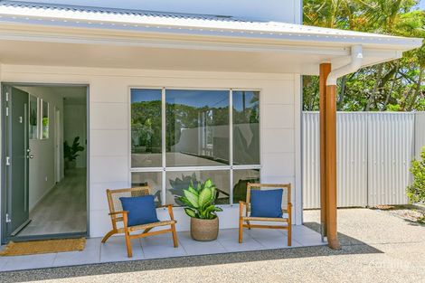 Property photo of 3/11 Holland Street Bargara QLD 4670