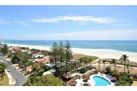 9b/973 Gold Coast Hwy, Palm Beach, QLD 4221