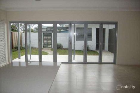 Property photo of 6 Coogera Lane Casuarina NSW 2487