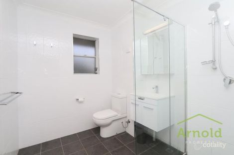 Property photo of 8/10 Helen Street Merewether NSW 2291