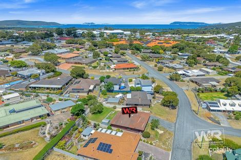 Property photo of 58 Discovery Drive Spencer Park WA 6330