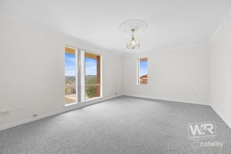 Property photo of 58 Discovery Drive Spencer Park WA 6330