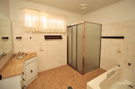Property photo of 3 Sanders Street Griffith NSW 2680