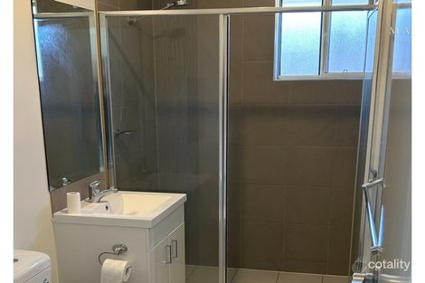 Property photo of 38 Messenger Avenue Boorooma NSW 2650