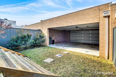 Property photo of 14 Vestley Drive Mernda VIC 3754