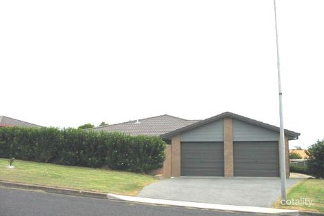 76 Pioneer Dr, Forster, NSW 2428