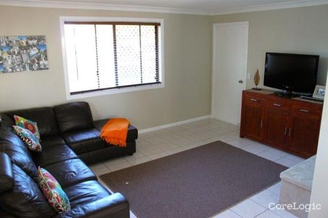 Property photo of 2/21B Floral Avenue Tweed Heads South NSW 2486