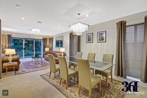 Property photo of 82 Vaucluse Boulevard Point Cook VIC 3030