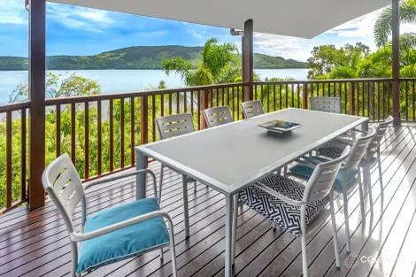 17/1 Acacia Dr, Whitsundays, QLD 4801