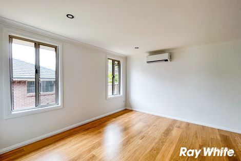 21b Metella Rd, Toongabbie, NSW 2146