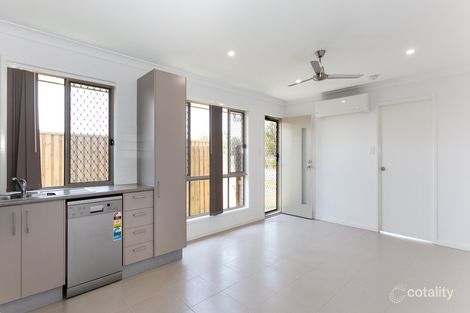 2/48 Vassallo Dr, Rosewood, QLD 4340