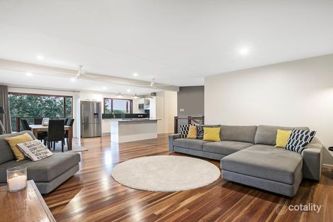 Property photo of 9 Suncroft Street Mount Gravatt QLD 4122