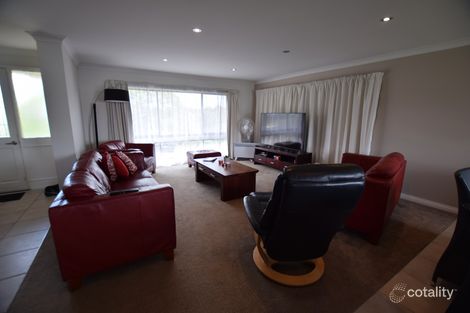 Property photo of 61 Daltons Road Warrnambool VIC 3280