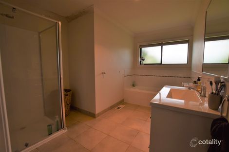 Property photo of 61 Daltons Road Warrnambool VIC 3280