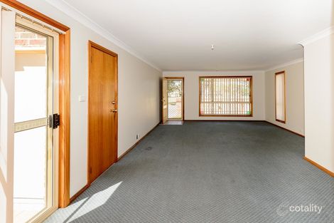 Property photo of 1/24 Evescourt Road New Lambton NSW 2305