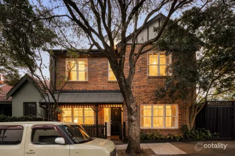 36 John St, Newtown, NSW 2042