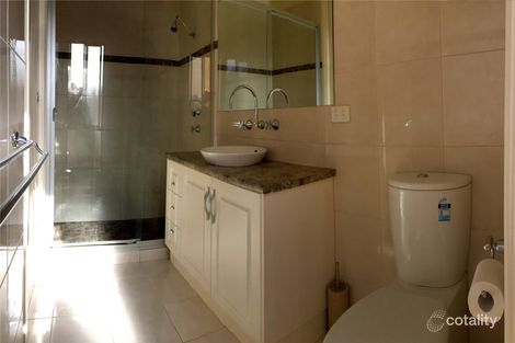 Property photo of 11 Measday Crescent New Town SA 5554