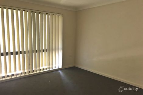 Property photo of 6/85 Kelso Street Singleton NSW 2330