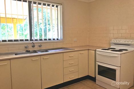 Property photo of 6/85 Kelso Street Singleton NSW 2330