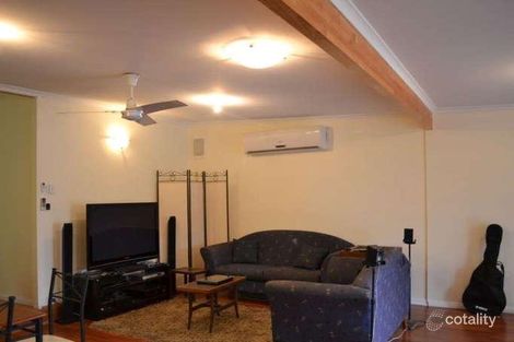 Property photo of 105 Thomas Street Murray Bridge SA 5253