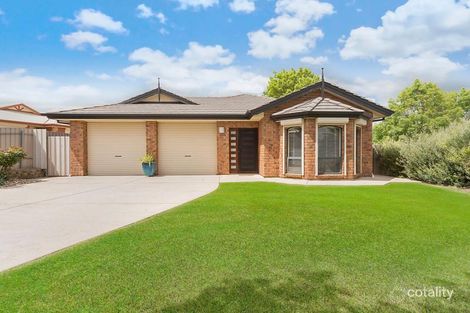Property photo of 31 Bywaters Avenue Willaston SA 5118