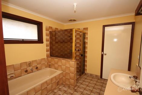 Property photo of 3 Sidney Street Cranbourne VIC 3977