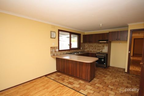 Property photo of 3 Sidney Street Cranbourne VIC 3977