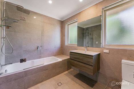 Property photo of 8 Graham Avenue Pymble NSW 2073