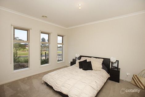 Property photo of 3 Donaldson Place Point Cook VIC 3030