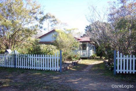 Property photo of 68 Winbourne Road Hazelbrook NSW 2779