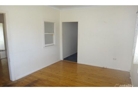 Property photo of 138 The River Road Revesby NSW 2212