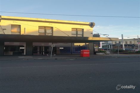 75-77 Smith St, Fitzroy, VIC 3065