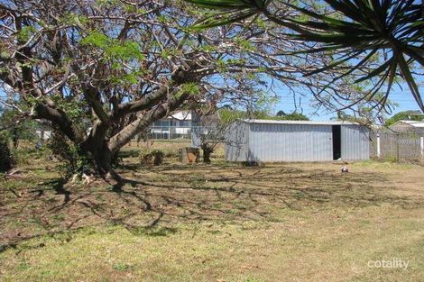 Property photo of 92 Selina Street Wynnum QLD 4178